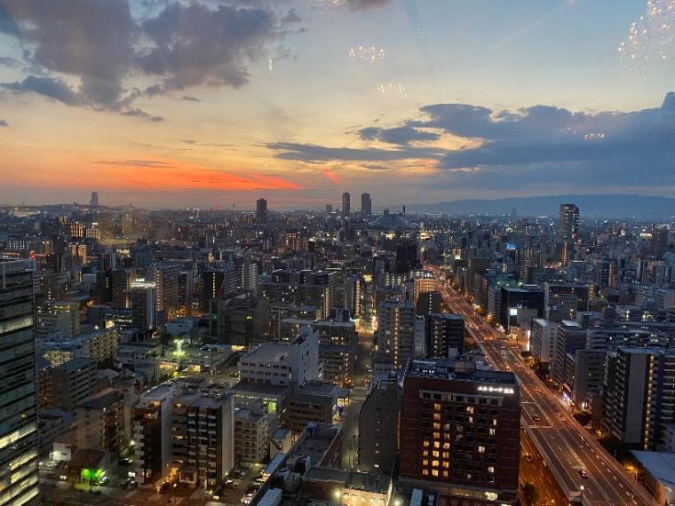 近畿矯正歯科研究会　第40回記念大会