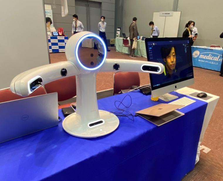 第81回日本矯正歯科学会学術大会＆第９回日韓ジョイントシンポジウム