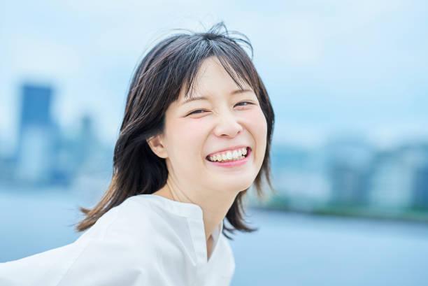 妊婦はいつまで歯医者に行ける？妊娠中の時期別に注意点を解説