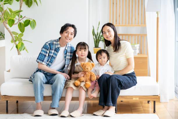 歯医者の麻酔は授乳していても大丈夫?子育て中に知っておきたい注意点