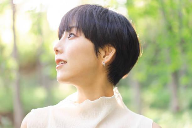 矯正で横顔はどこまで変わる?Eラインが変わりやすいケース・変わりにくいケース