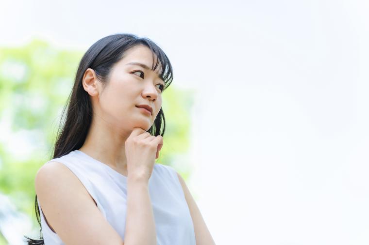 歯医者の定期検診を受けないことによるリスクとは？定期検診を続けるための工夫