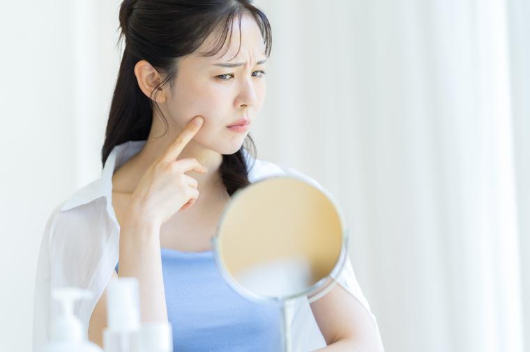 詰め物が取れたときはどうする？応急処置の方法と歯医者の受診目安とは