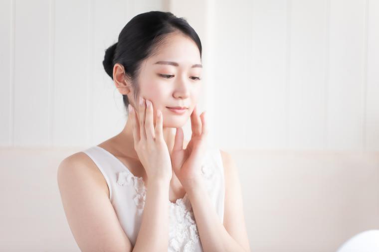 歯医者で口臭の相談はできる？口臭の原因や検査・ケアの内容を解説