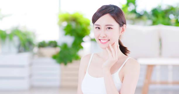 矯正治療中に痛みを感じたら？知っておきたい対処法や食事のポイント