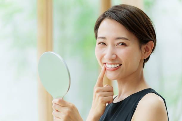 大人の矯正で期間を短くすることはできる？加速矯正の種類とは
