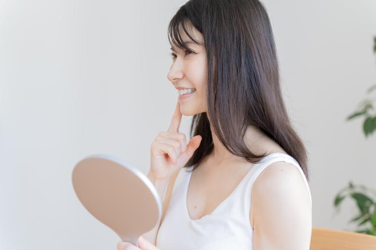 歯医者でのケアと自宅ケアの役割とは？健康な歯を保つための重要性を解説