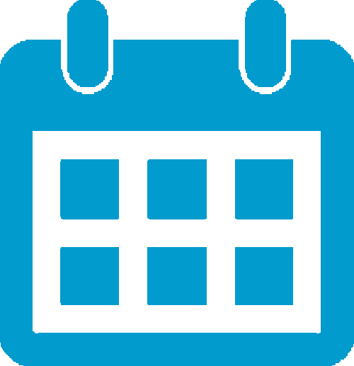 矯正初診予約はこちら